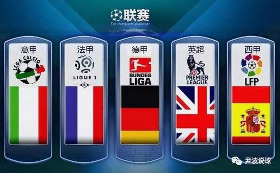 他们的正负
