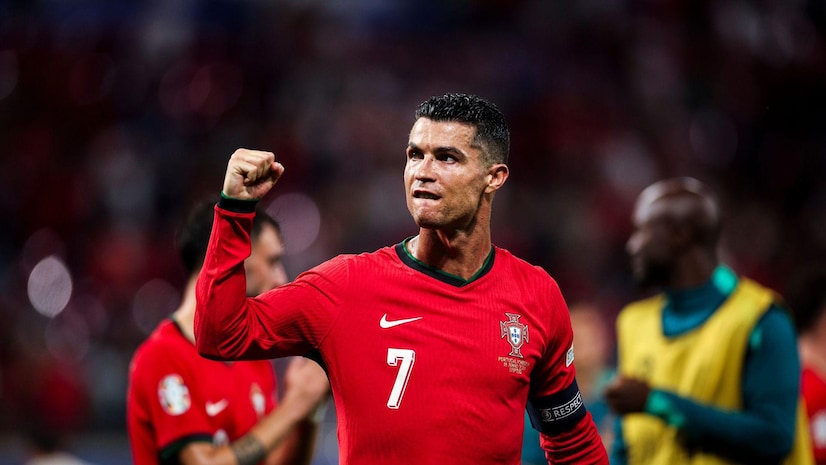 申京数据亮 申京数据亮