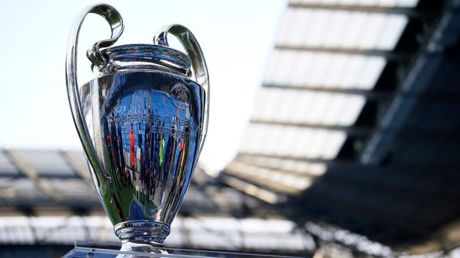 进攻端的重 进攻端的重