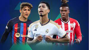 防守漏洞 防守漏洞