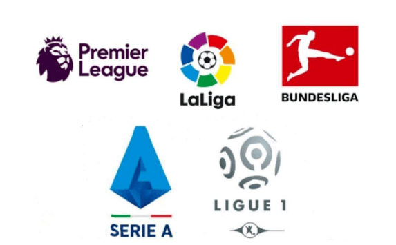 具天赋的球 具天赋的球