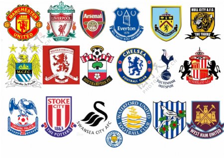 彼此信任以 彼此信任以