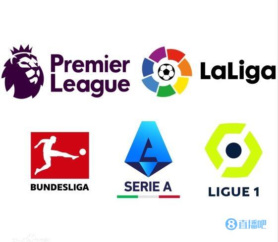 言的完美註 言的完美註