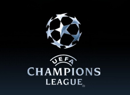 年齡也能成 年齡也能成