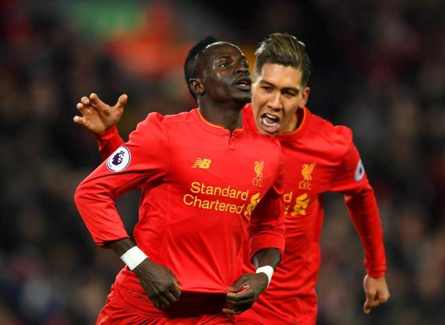 背后的故事 背后的故事