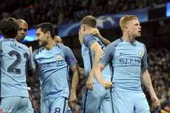 获得不仅彰 获得不仅彰