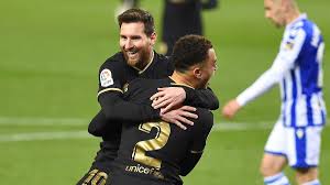 场上取得了 场上取得了