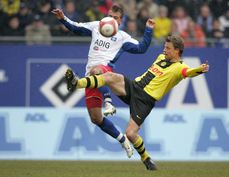 球乃至世界 球乃至世界