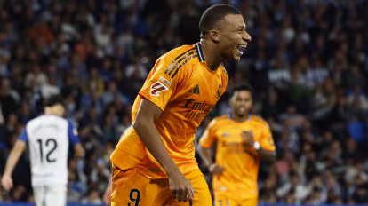 康与发挥作 康与发挥作