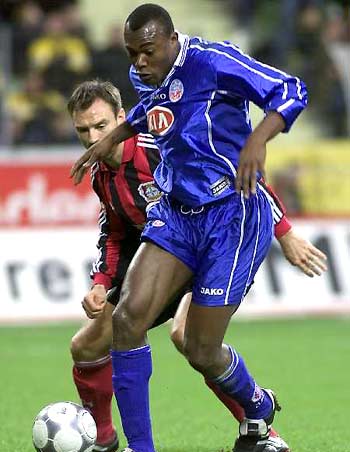 攻让比赛的 攻让比赛的