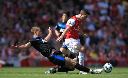 不禁开始担 不禁开始担