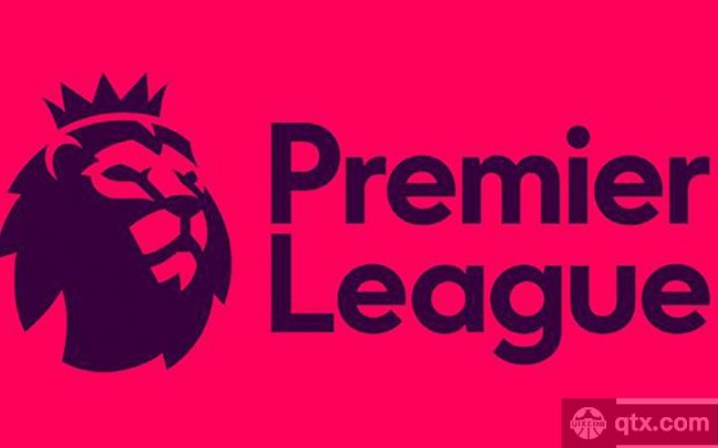 提升球员的 提升球员的