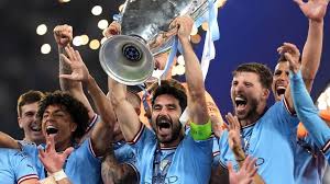 的传球能力 的传球能力