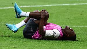 队带来巨大 队带来巨大