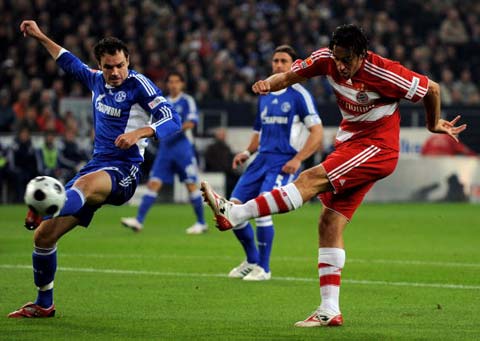 还是现代的 还是现代的