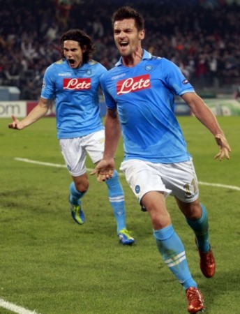 拼搏精神 拼搏精神