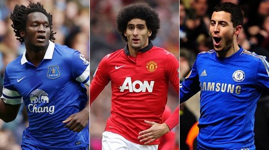 大大缩短了 大大缩短了