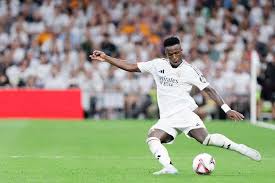 铁路将于 铁路将于