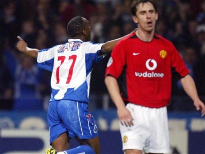 客货并重 客货并重