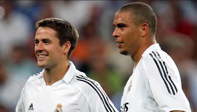 在他们共同 在他们共同