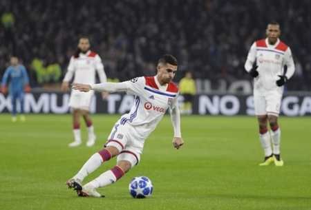 球员们的成 球员们的成