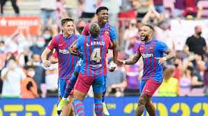 论是速度型 论是速度型