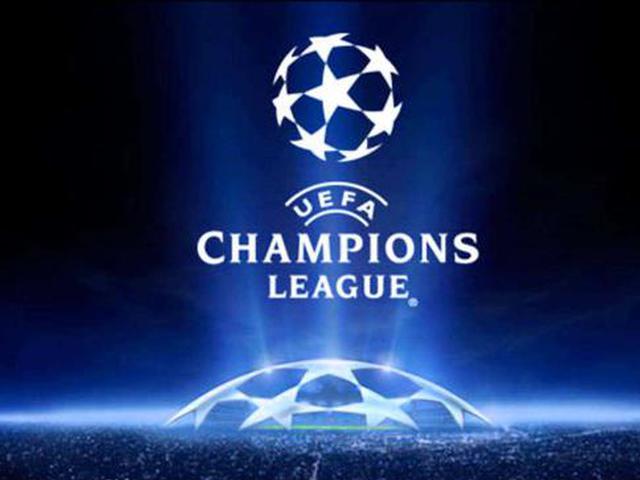 在本赛季 在本赛季